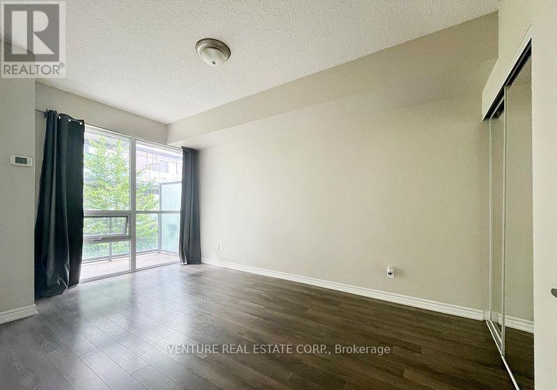 824 - 15 James Finlay Way, Toronto, Ontario  M3M 0B3 - Photo 14 - W13490684