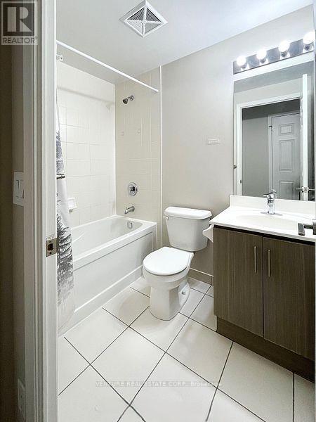 824 - 15 James Finlay Way, Toronto, Ontario  M3M 0B3 - Photo 15 - W13490684