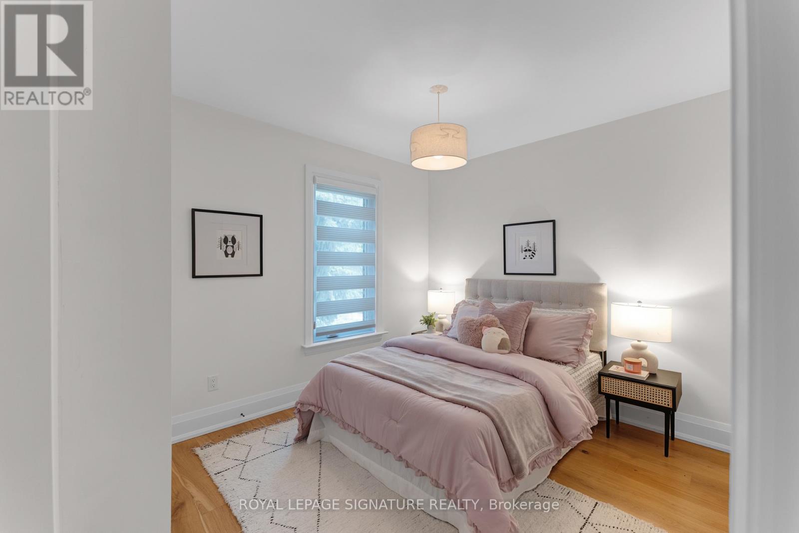 16 Essex Street, Toronto, Ontario  M6G 1T3 - Photo 22 - W13490712