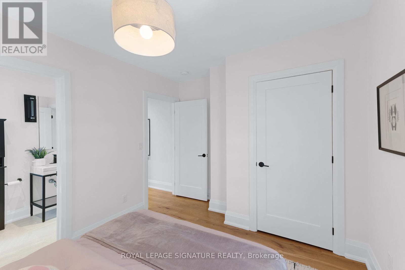 16 Essex Street, Toronto, Ontario  M6G 1T3 - Photo 23 - W13490712