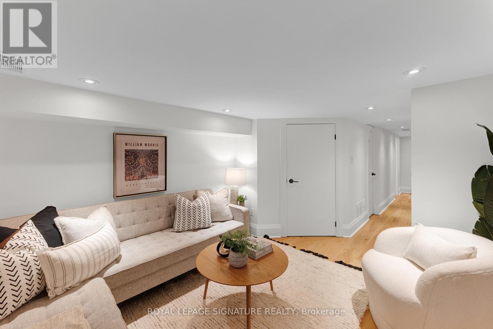 16 Essex Street, Toronto, Ontario  M6G 1T3 - Photo 27 - W13490712