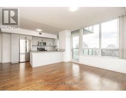 1002 - 15 LEGION ROAD, Toronto, Ontario
