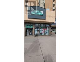 1901 WESTON ROAD S, Toronto, Ontario