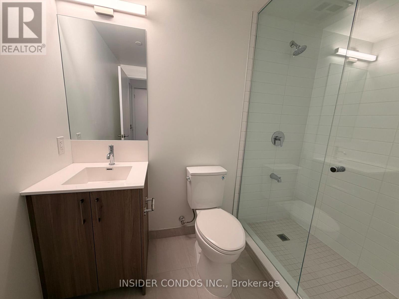428 - 4010 Eglinton Avenue W, Toronto, Ontario  M9P 1A6 - Photo 10 - W13490748