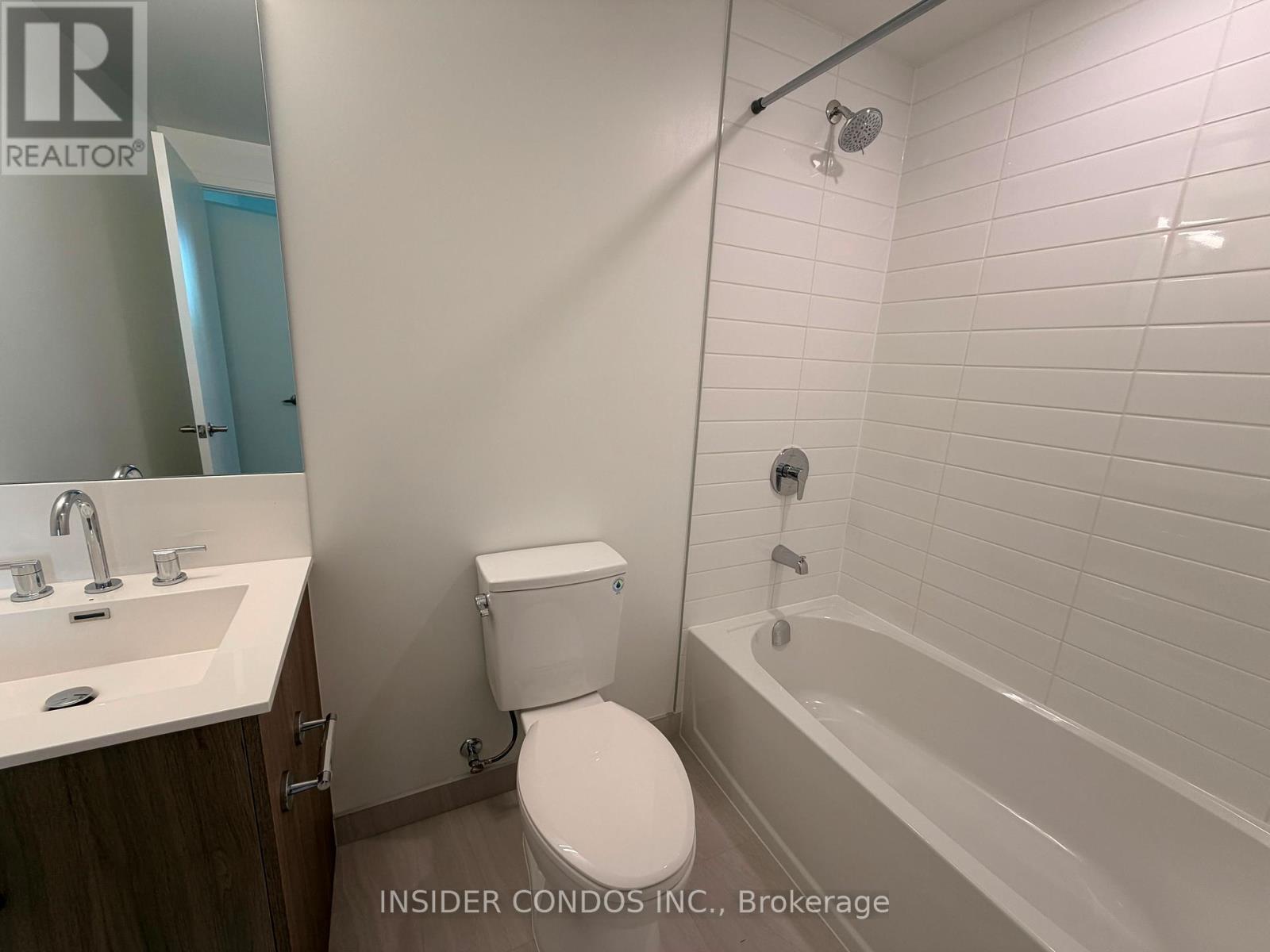 428 - 4010 Eglinton Avenue W, Toronto, Ontario  M9P 1A6 - Photo 11 - W13490748