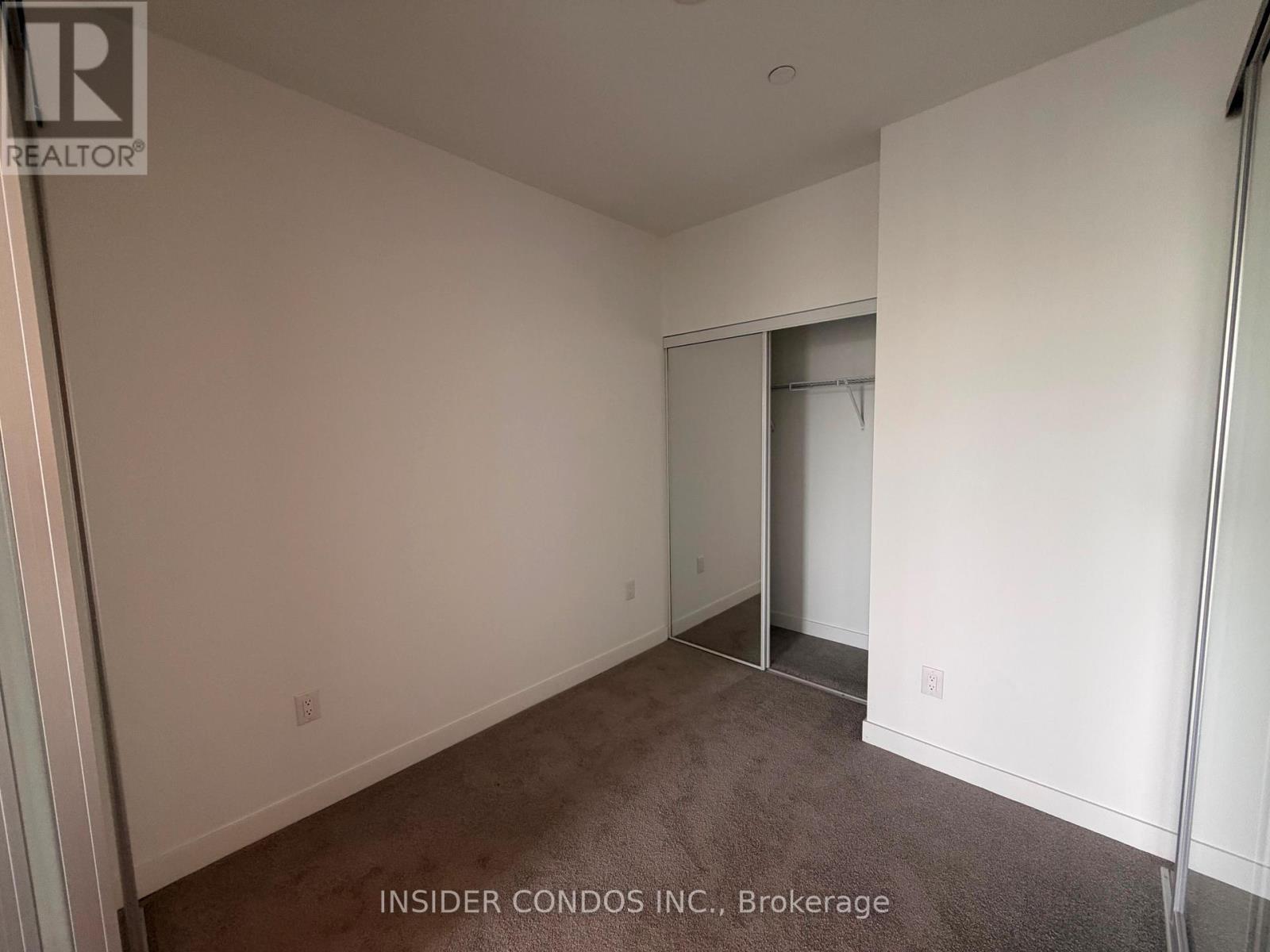 428 - 4010 Eglinton Avenue W, Toronto, Ontario  M9P 1A6 - Photo 12 - W13490748