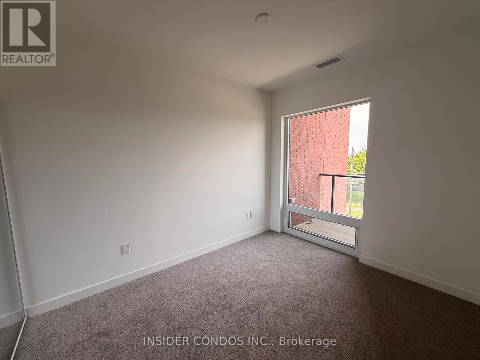 428 - 4010 Eglinton Avenue W, Toronto, Ontario  M9P 1A6 - Photo 13 - W13490748