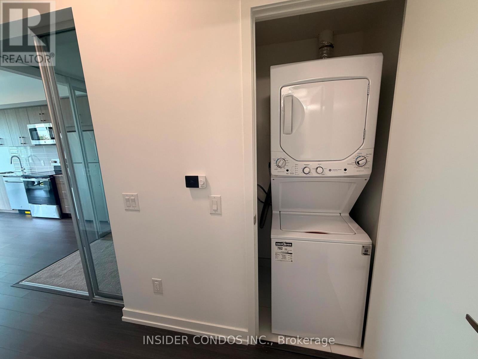 428 - 4010 Eglinton Avenue W, Toronto, Ontario  M9P 1A6 - Photo 14 - W13490748