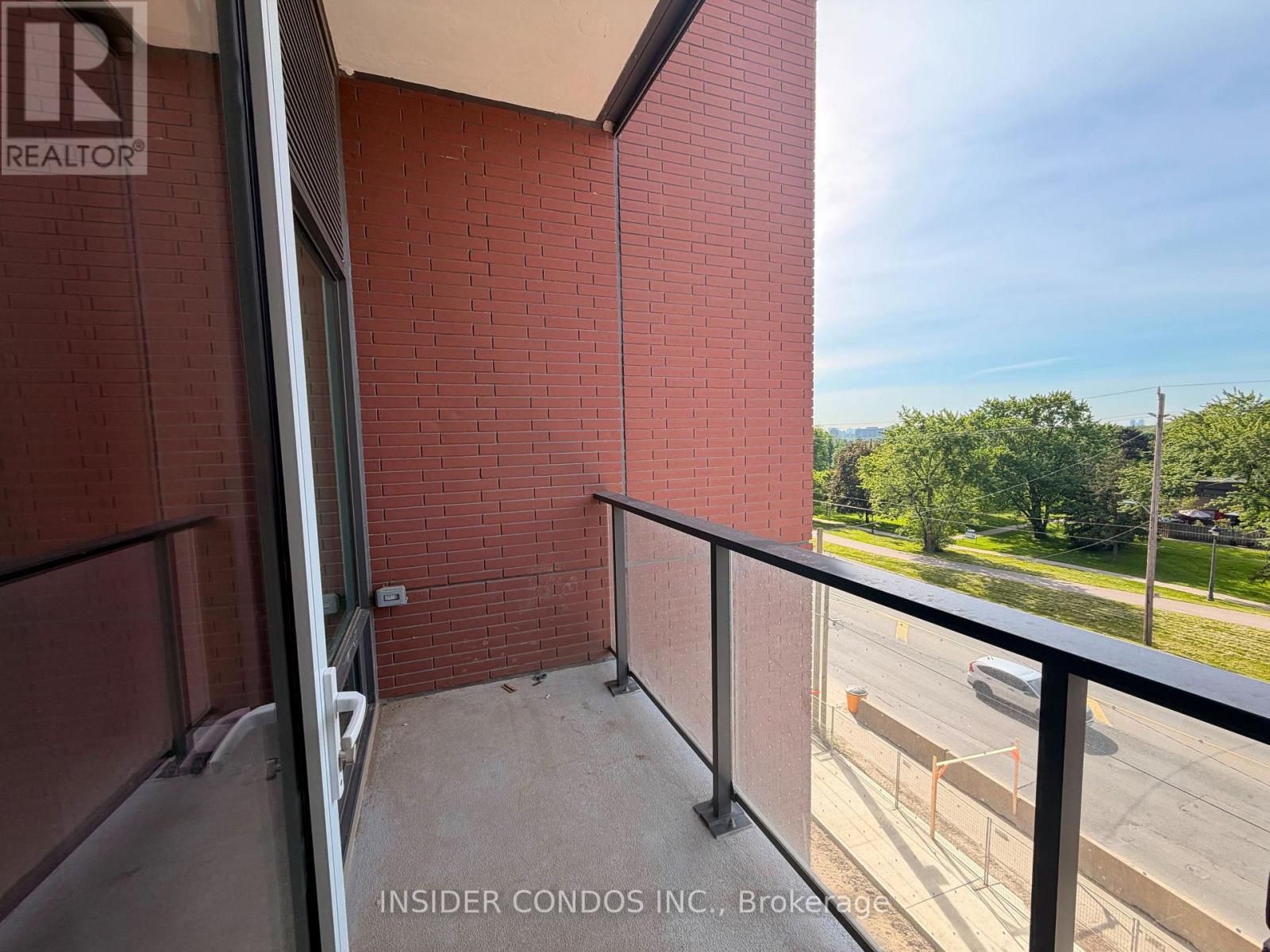 428 - 4010 Eglinton Avenue W, Toronto, Ontario  M9P 1A6 - Photo 15 - W13490748