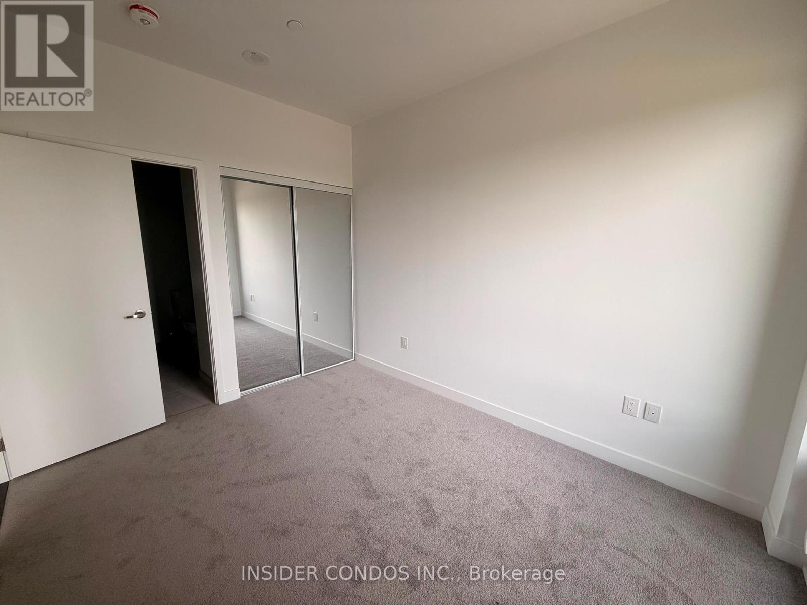 428 - 4010 Eglinton Avenue W, Toronto, Ontario  M9P 1A6 - Photo 9 - W13490748