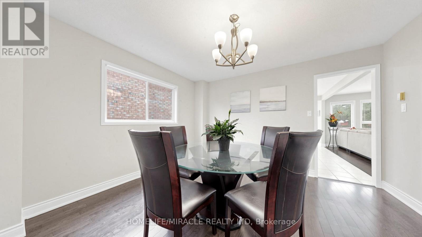 2873 Peacock Drive, Mississauga, Ontario  L5M 5S2 - Photo 10 - W13490764