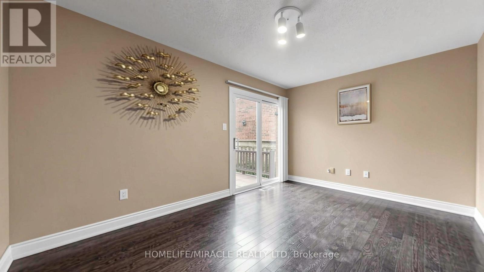 2873 Peacock Drive, Mississauga, Ontario  L5M 5S2 - Photo 20 - W13490764