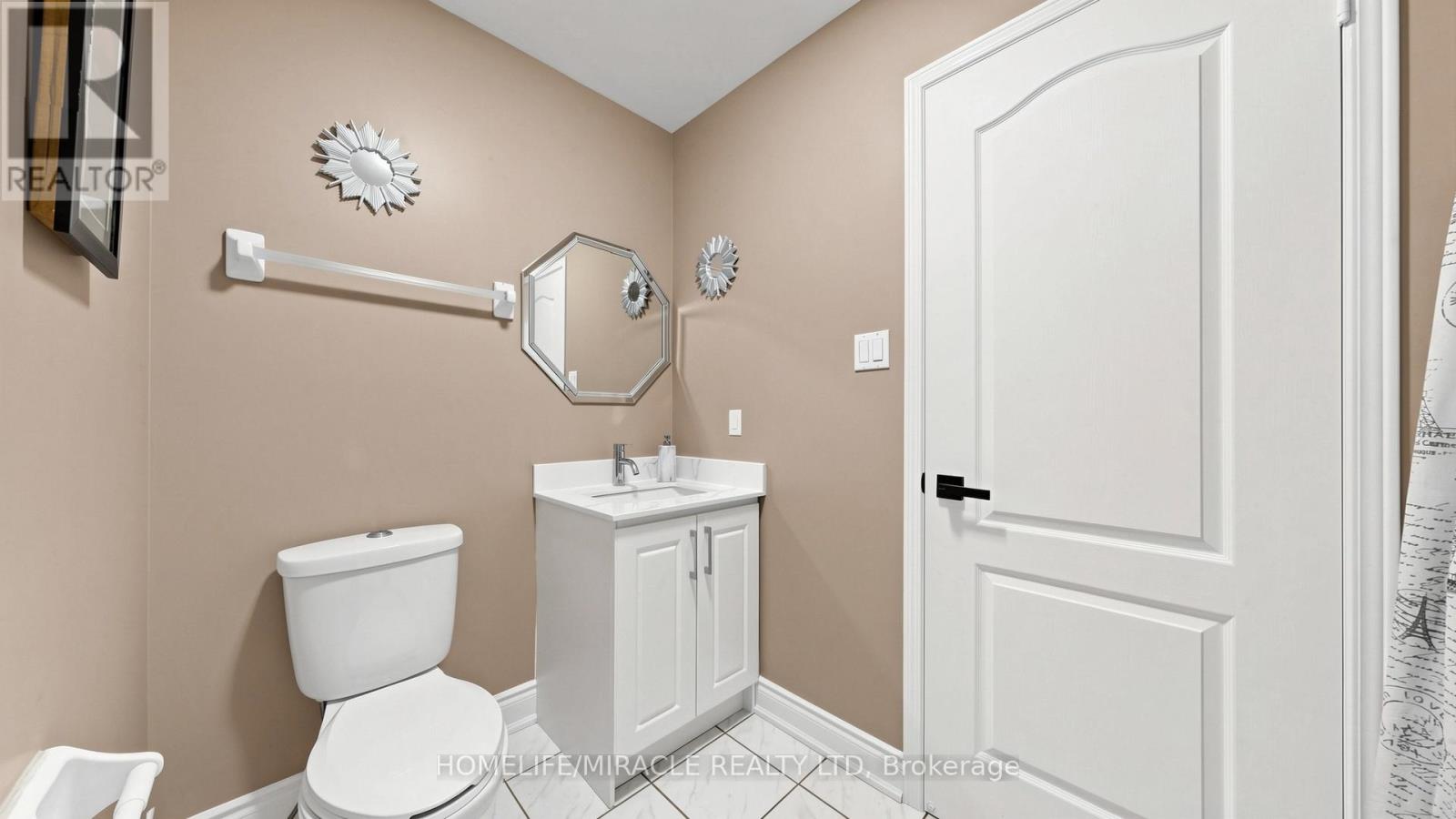 2873 Peacock Drive, Mississauga, Ontario  L5M 5S2 - Photo 21 - W13490764
