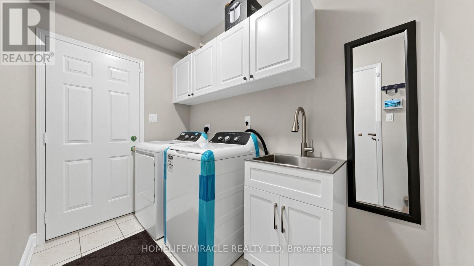 2873 Peacock Drive, Mississauga, Ontario  L5M 5S2 - Photo 23 - W13490764