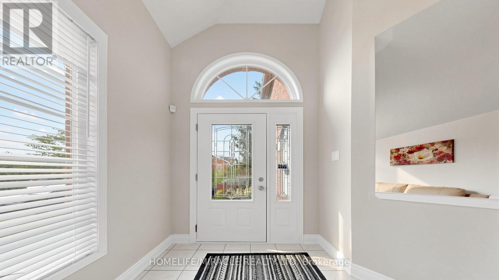 2873 Peacock Drive, Mississauga, Ontario  L5M 5S2 - Photo 24 - W13490764