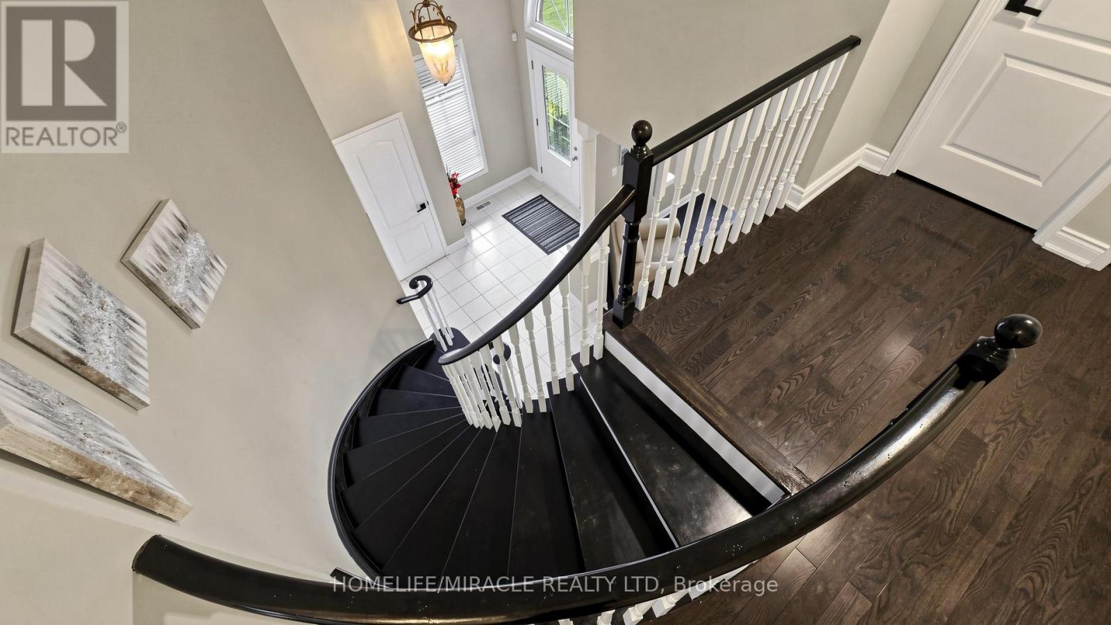 2873 Peacock Drive, Mississauga, Ontario  L5M 5S2 - Photo 26 - W13490764