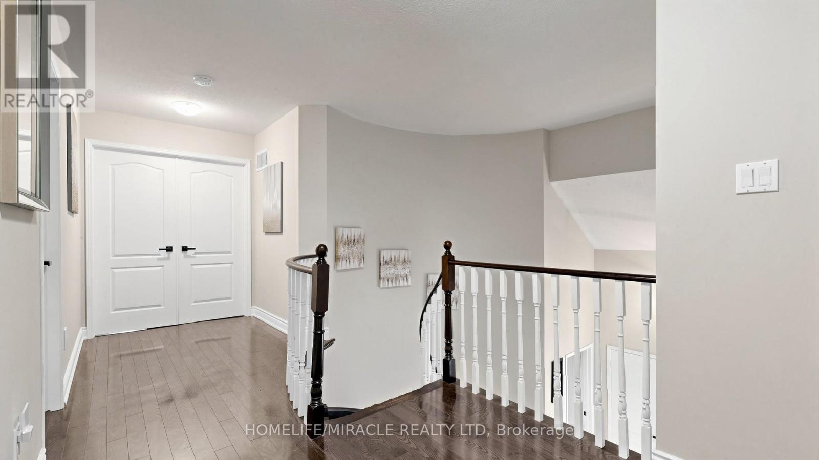 2873 Peacock Drive, Mississauga, Ontario  L5M 5S2 - Photo 27 - W13490764