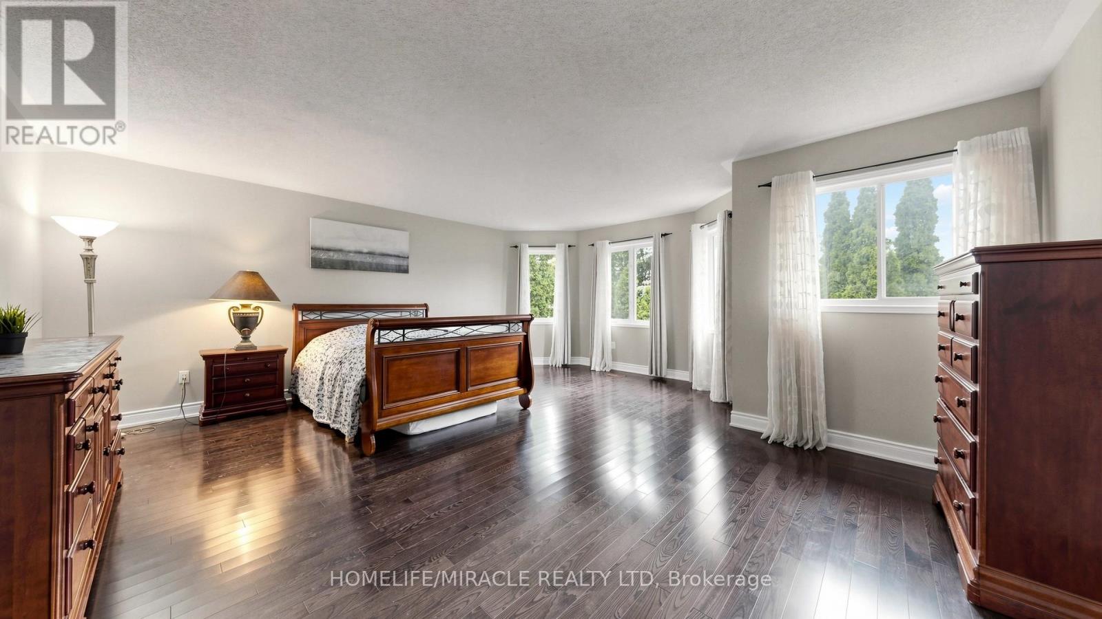 2873 Peacock Drive, Mississauga, Ontario  L5M 5S2 - Photo 28 - W13490764