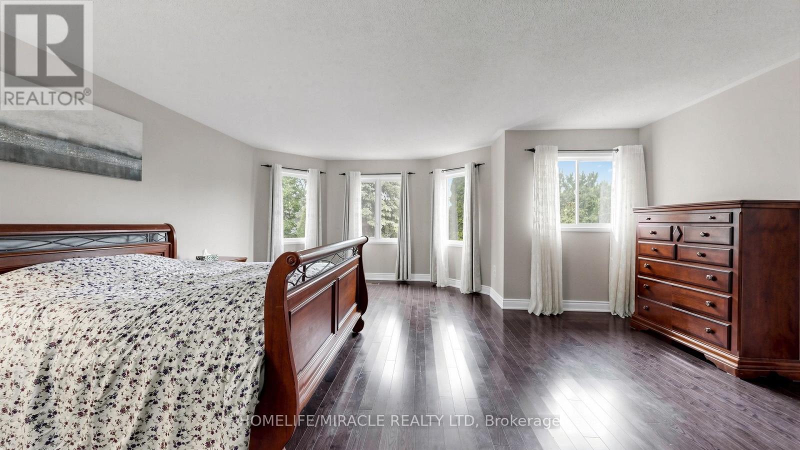 2873 Peacock Drive, Mississauga, Ontario  L5M 5S2 - Photo 30 - W13490764