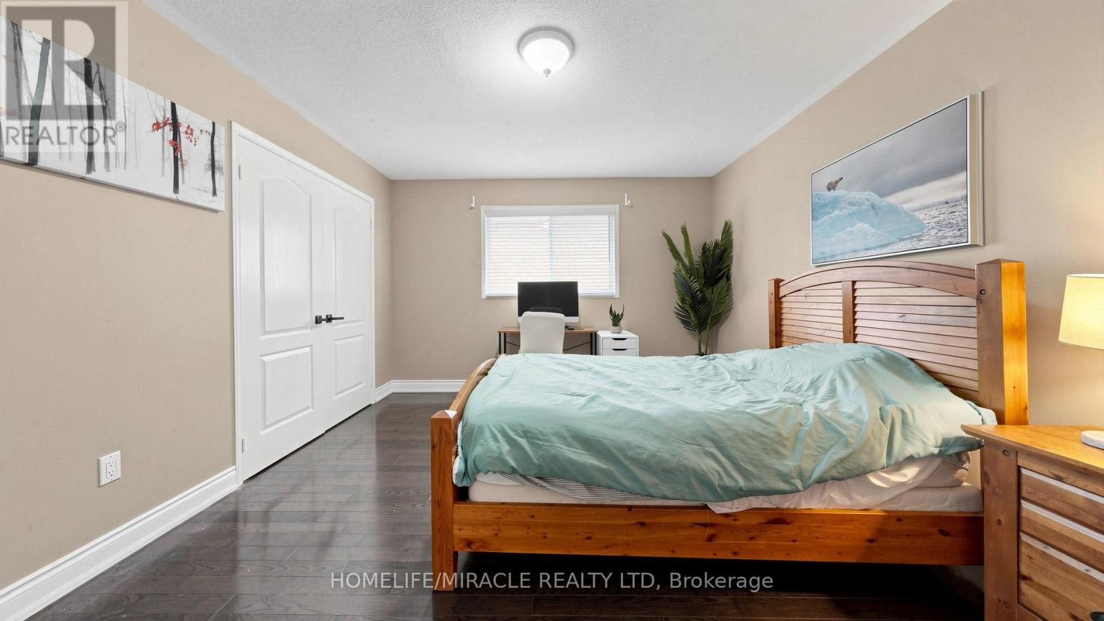 2873 Peacock Drive, Mississauga, Ontario  L5M 5S2 - Photo 37 - W13490764