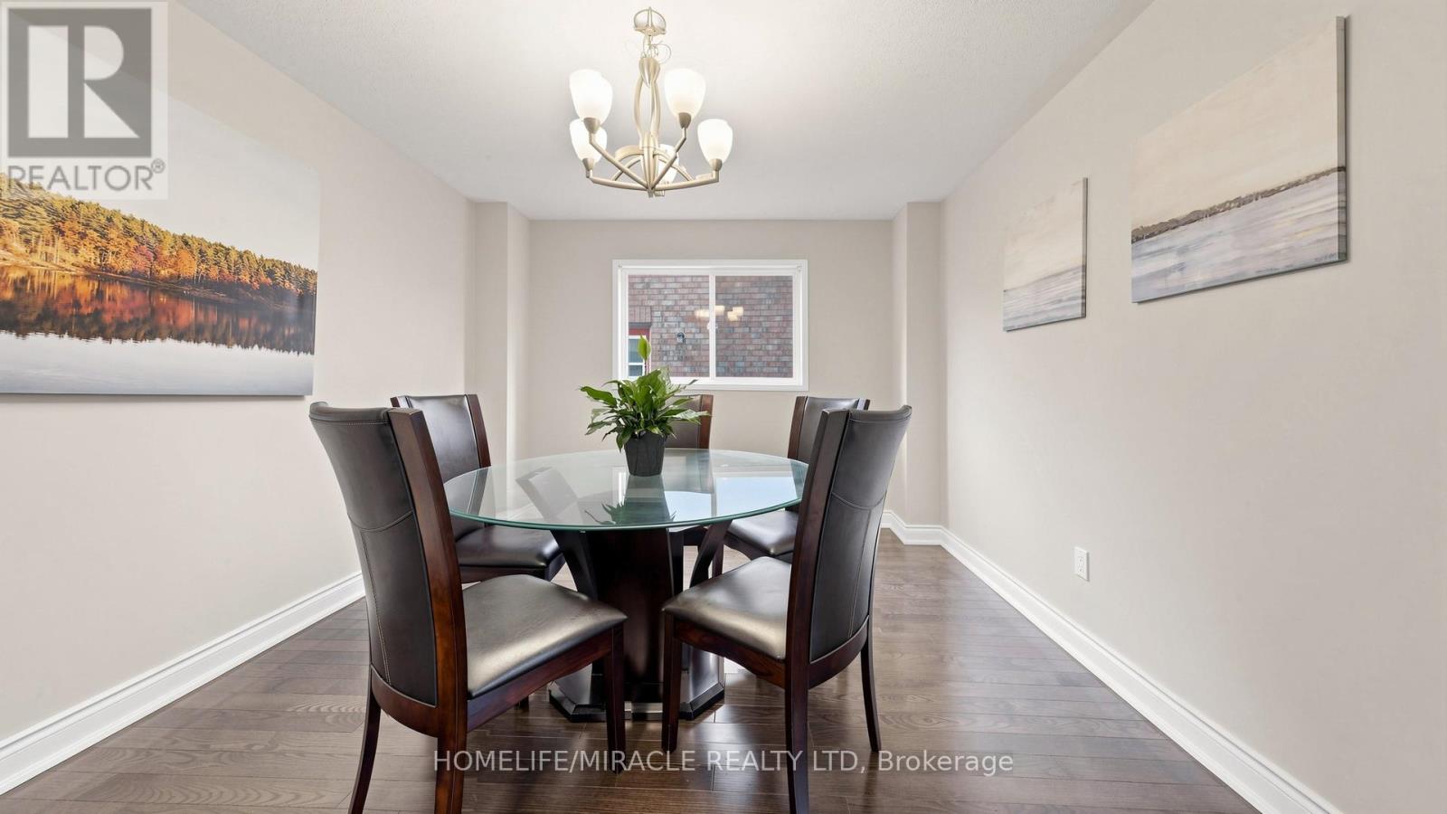 2873 Peacock Drive, Mississauga, Ontario  L5M 5S2 - Photo 9 - W13490764