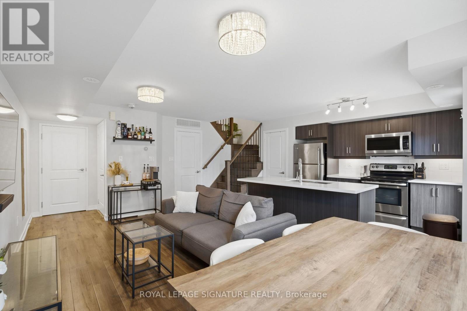 50 - 2315 Sheppard Avenue W, Toronto, Ontario  M9M 0E8 - Photo 5 - W13490802