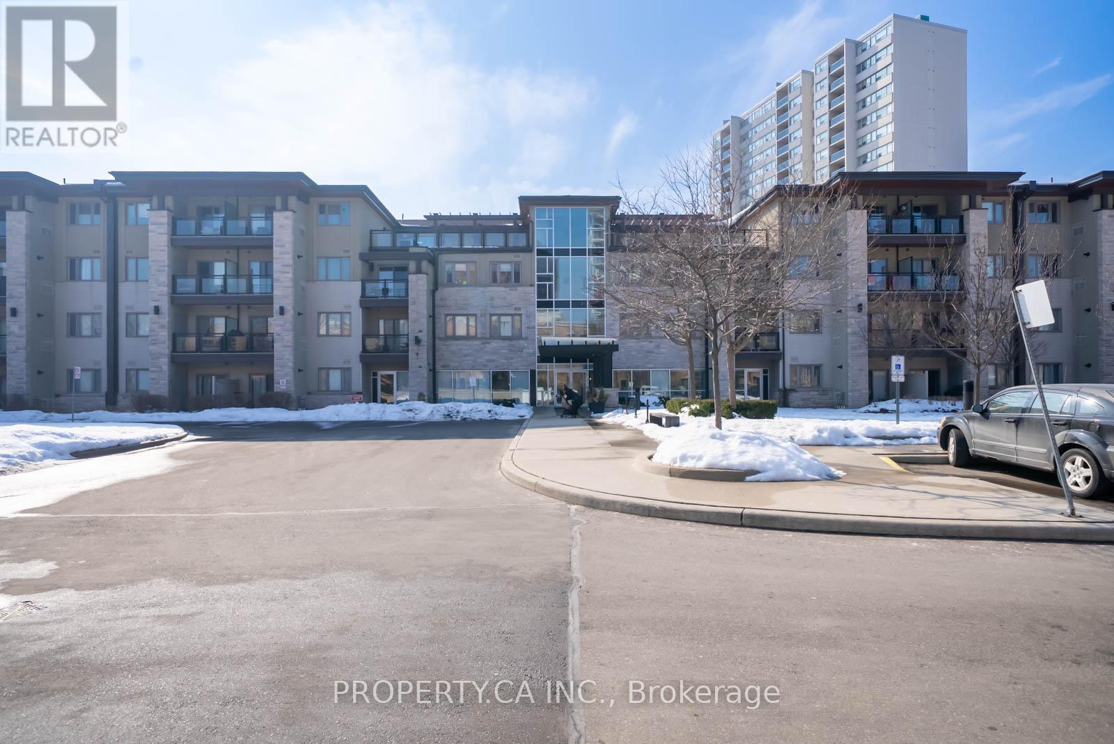 144 - 570 Lolita Gardens, Mississauga, Ontario  L5A 0A1 - Photo 25 - W13490820