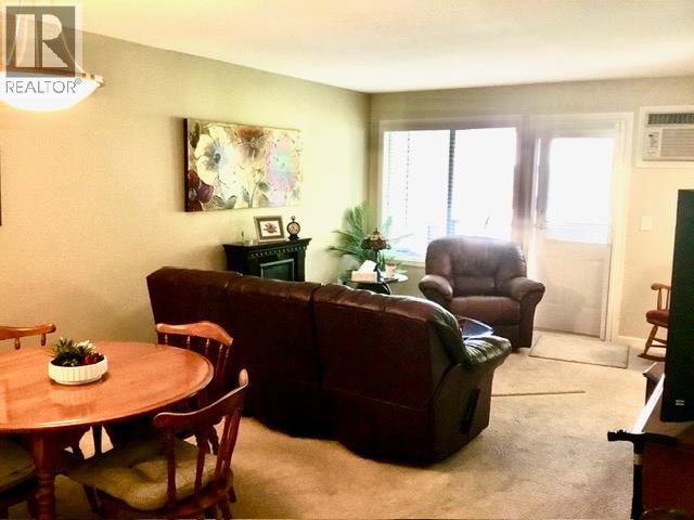 980 Glenwood Avenue Unit# 209, Kelowna, British Columbia  V1Y 9P2 - Photo 27 - 10391943