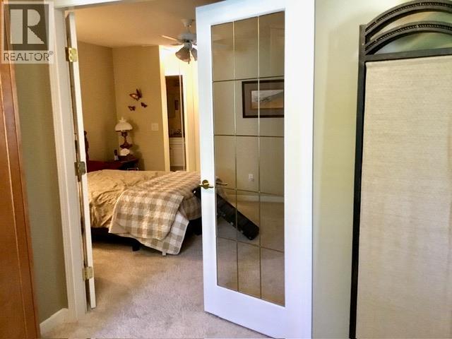 980 Glenwood Avenue Unit# 209, Kelowna, British Columbia  V1Y 9P2 - Photo 29 - 10391943