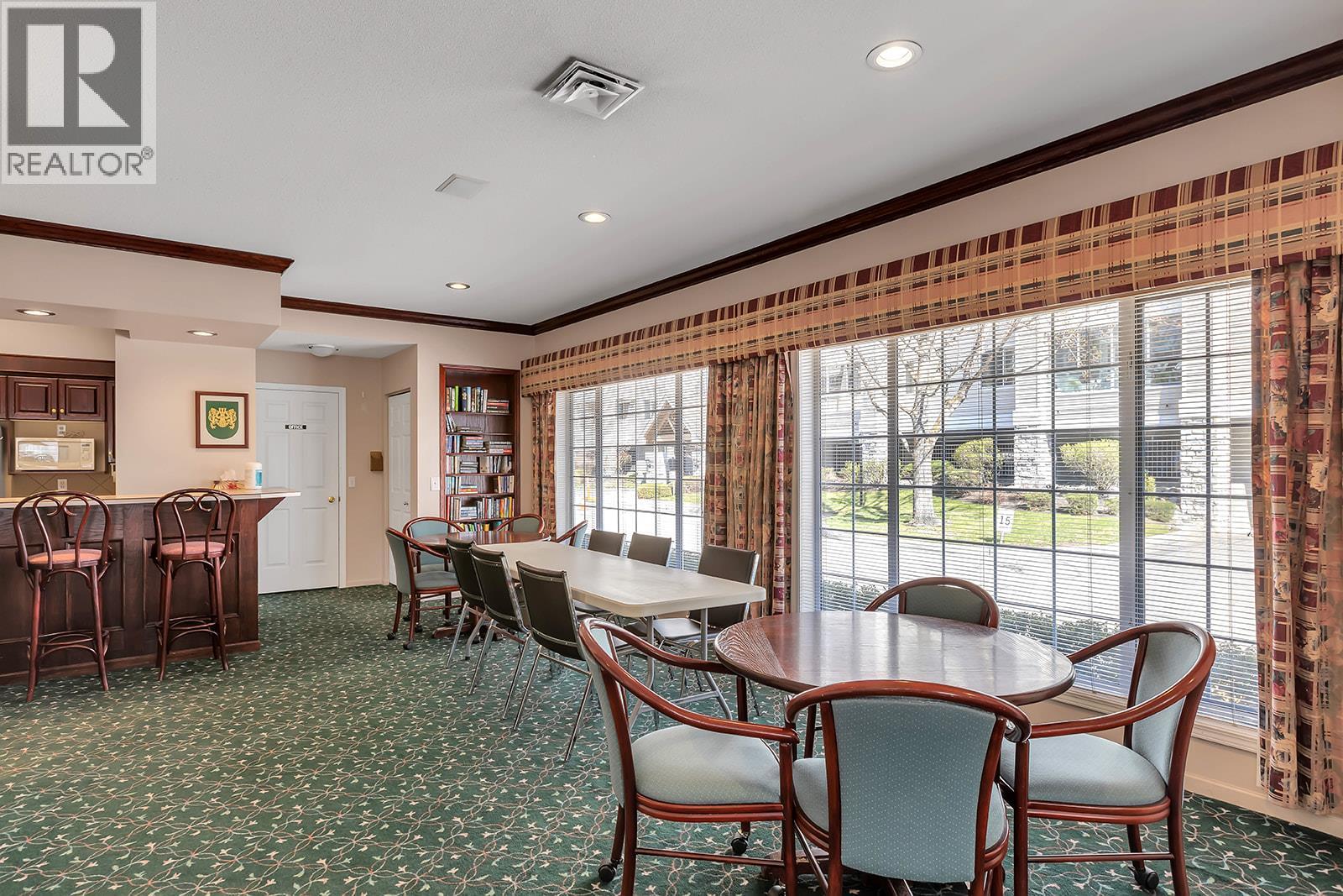 980 Glenwood Avenue Unit# 209, Kelowna, British Columbia  V1Y 9P2 - Photo 13 - 10391943