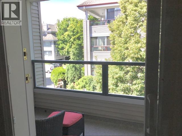 980 Glenwood Avenue Unit# 209, Kelowna, British Columbia  V1Y 9P2 - Photo 21 - 10391943