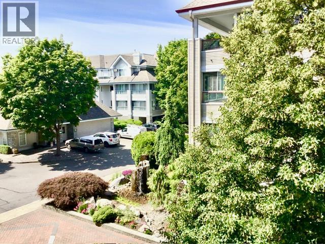 980 Glenwood Avenue Unit# 209, Kelowna, British Columbia  V1Y 9P2 - Photo 23 - 10391943