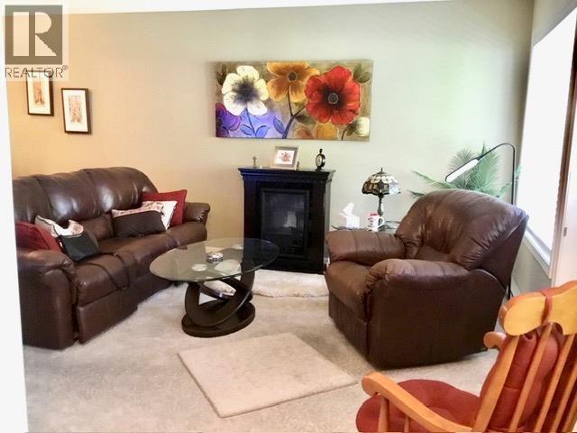 980 Glenwood Avenue Unit# 209, Kelowna, British Columbia  V1Y 9P2 - Photo 28 - 10391943