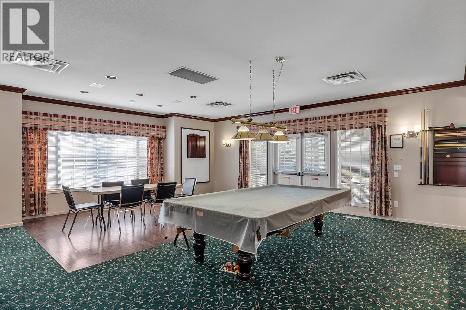 980 Glenwood Avenue Unit# 209, Kelowna, British Columbia  V1Y 9P2 - Photo 14 - 10391943