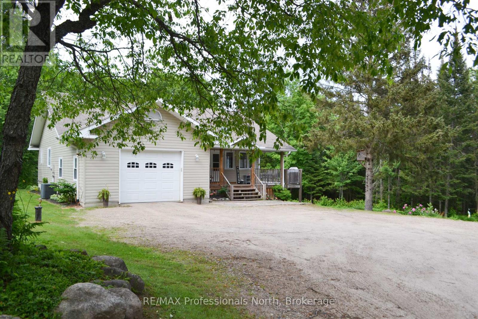167 Old Government Road, Perry, Ontario  P0A 1J0 - Photo 40 - X13114296