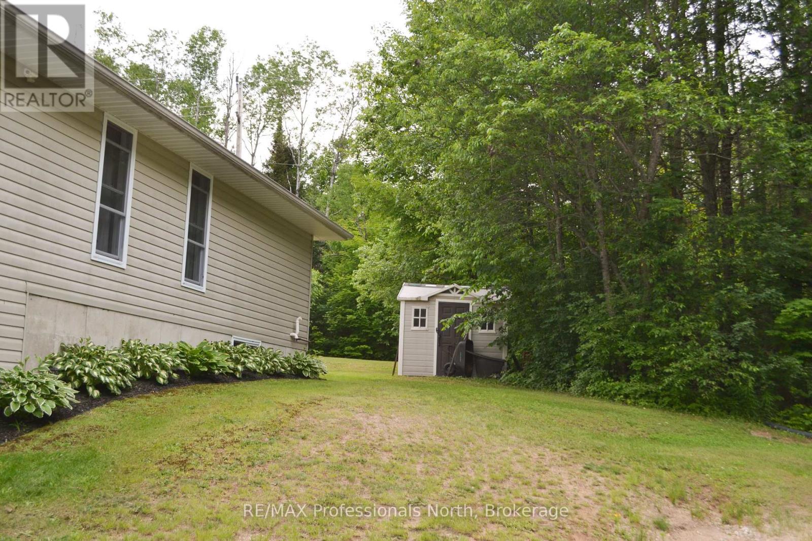167 Old Government Road, Perry, Ontario  P0A 1J0 - Photo 34 - X13114296