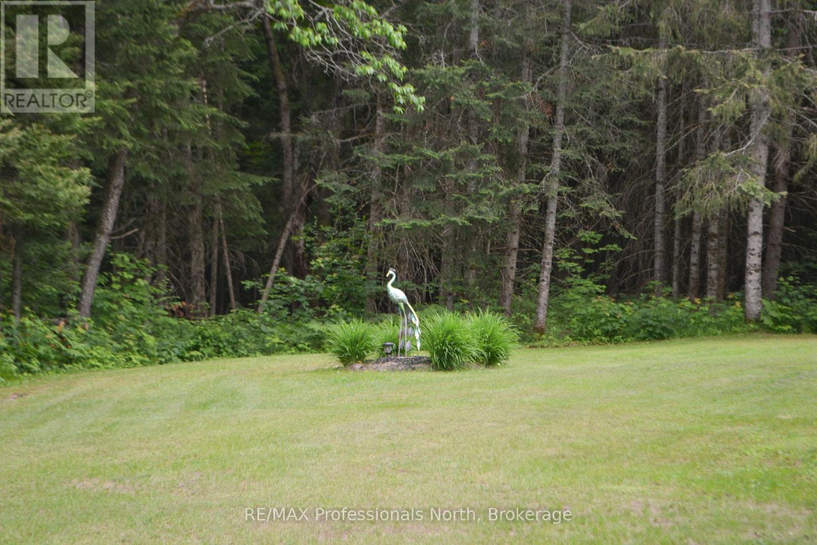 167 Old Government Road, Perry, Ontario  P0A 1J0 - Photo 33 - X13114296