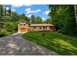 23 DUQUETTE COURT, Tiny, Ontario