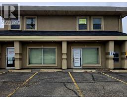 3615 WALKER ROAD Unit# 4, Windsor, Ontario