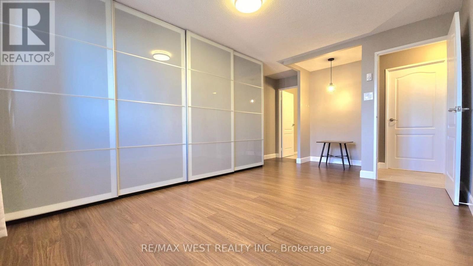 705 - 75 Huxley Street, London South, Ontario  N6J 4W7 - Photo 5 - X13490478