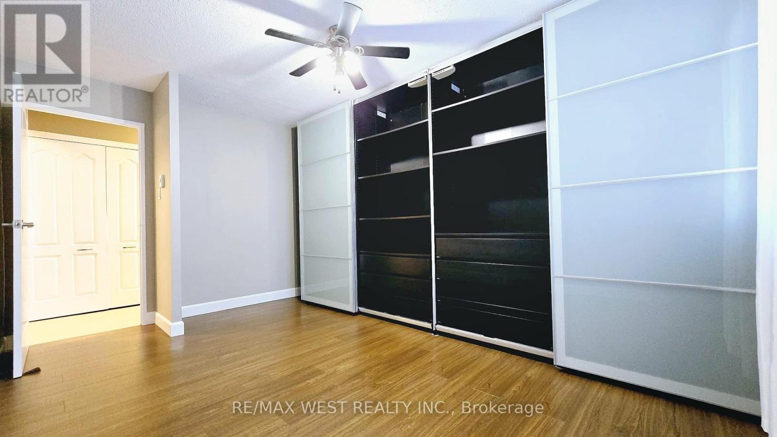 705 - 75 Huxley Street, London South, Ontario  N6J 4W7 - Photo 6 - X13490478
