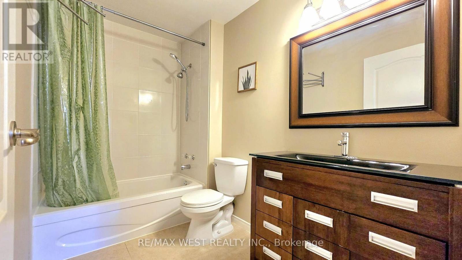 705 - 75 Huxley Street, London South, Ontario  N6J 4W7 - Photo 7 - X13490478