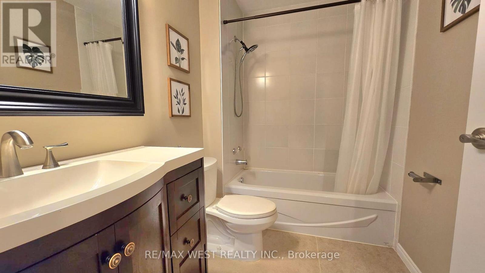 705 - 75 Huxley Street, London South, Ontario  N6J 4W7 - Photo 8 - X13490478