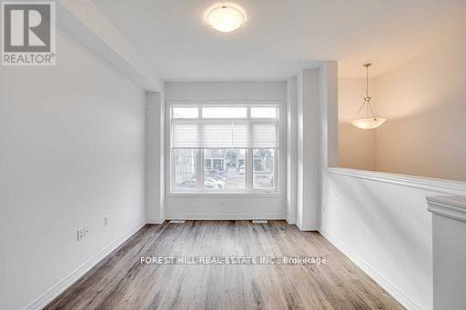 18 - 575 Woodward Avenue, Hamilton, Ontario  L8H 0B3 - Photo 1 - X13490604