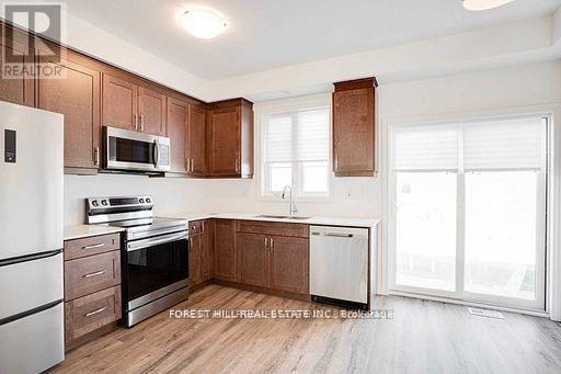 18 - 575 Woodward Avenue, Hamilton, Ontario  L8H 0B3 - Photo 10 - X13490604