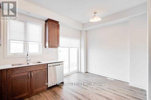 18 - 575 Woodward Avenue, Hamilton, Ontario  L8H 0B3 - Photo 11 - X13490604