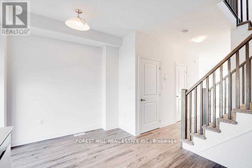 18 - 575 Woodward Avenue, Hamilton, Ontario  L8H 0B3 - Photo 12 - X13490604