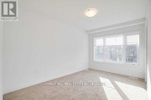 18 - 575 Woodward Avenue, Hamilton, Ontario  L8H 0B3 - Photo 16 - X13490604