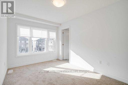 18 - 575 Woodward Avenue, Hamilton, Ontario  L8H 0B3 - Photo 17 - X13490604