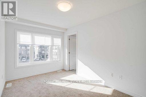 18 - 575 Woodward Avenue, Hamilton, Ontario  L8H 0B3 - Photo 18 - X13490604